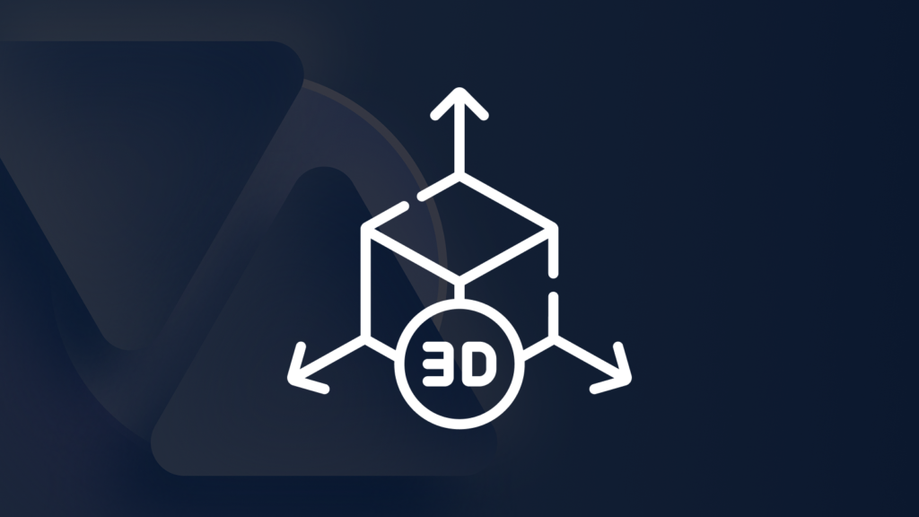 3D Modeling - Featured Pic