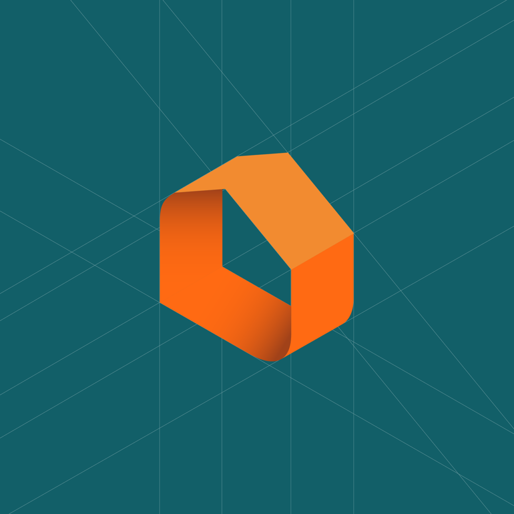 Beehome - Logo Pic 3
