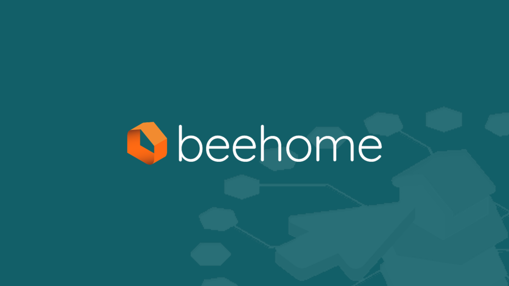 Beehome - Featured Pic