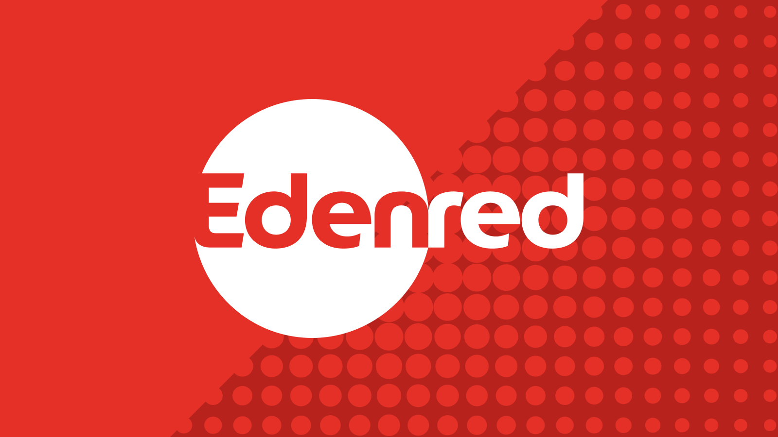 Edenred Card Game - Featured Pic