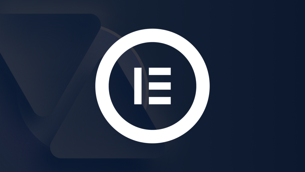 Elementor - Featured Pic