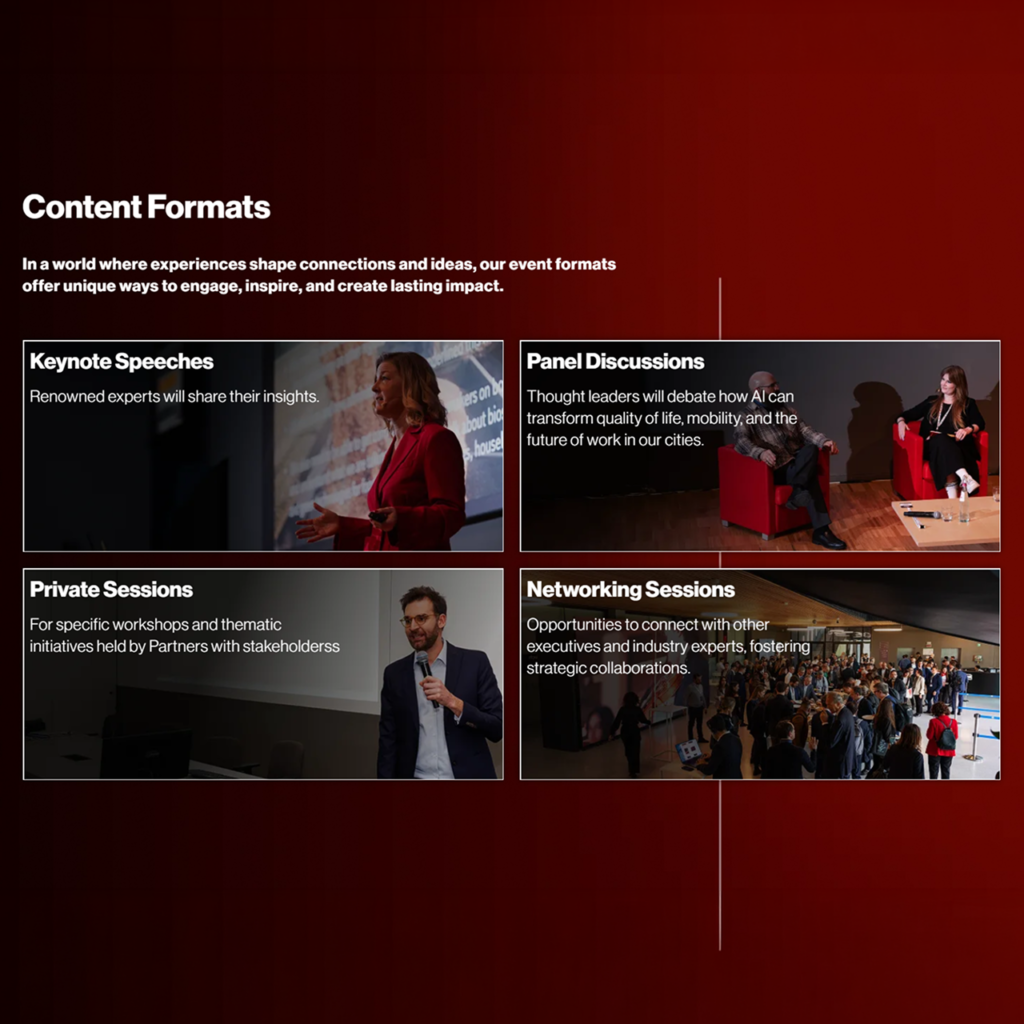 EmTech Italy - Website Pic 1