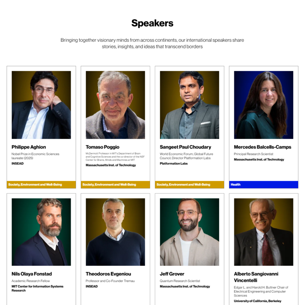 EmTech Italy - Website Pic 2