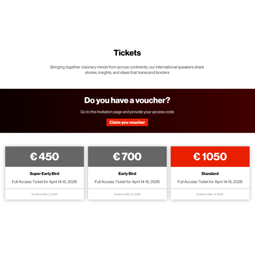 EmTech Italy - Website Pic 3