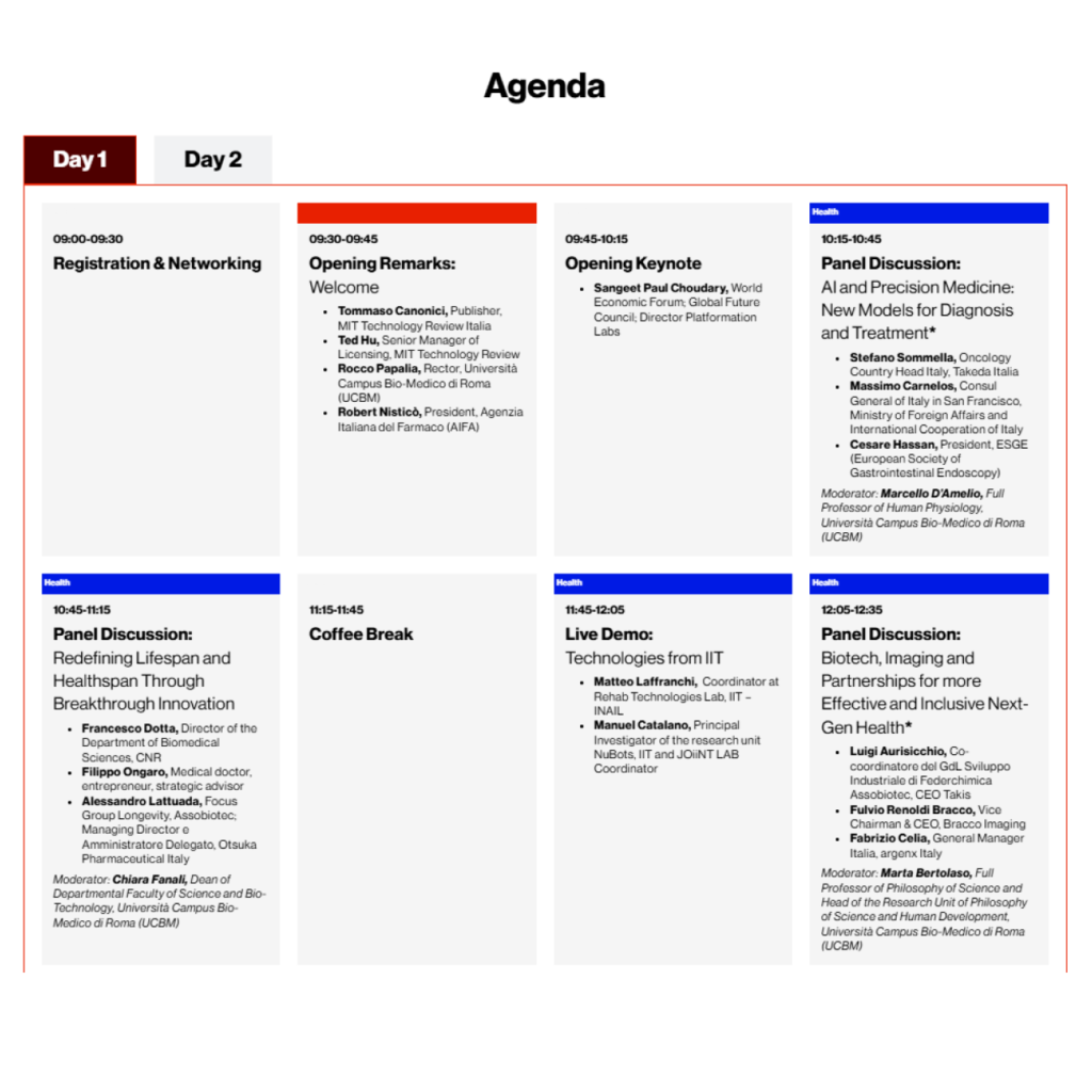 EmTech Italy - Website Pic 4