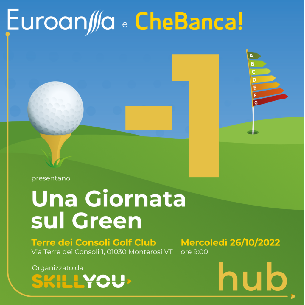 Euroansa Hub - Social Media Pic 1
