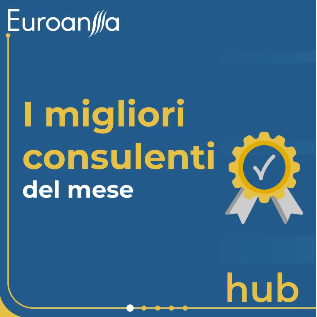 Euroansa Hub - Social Media Pic 3