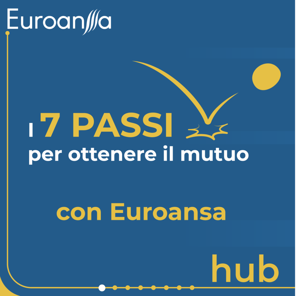 Euroansa Hub - Social Media Pic 4