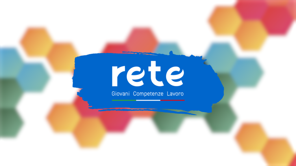 Invitalia - Rete - Featured Pic