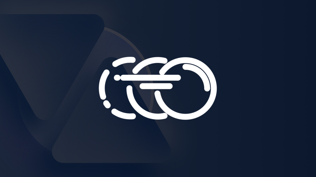Motion Design - Featured Pic