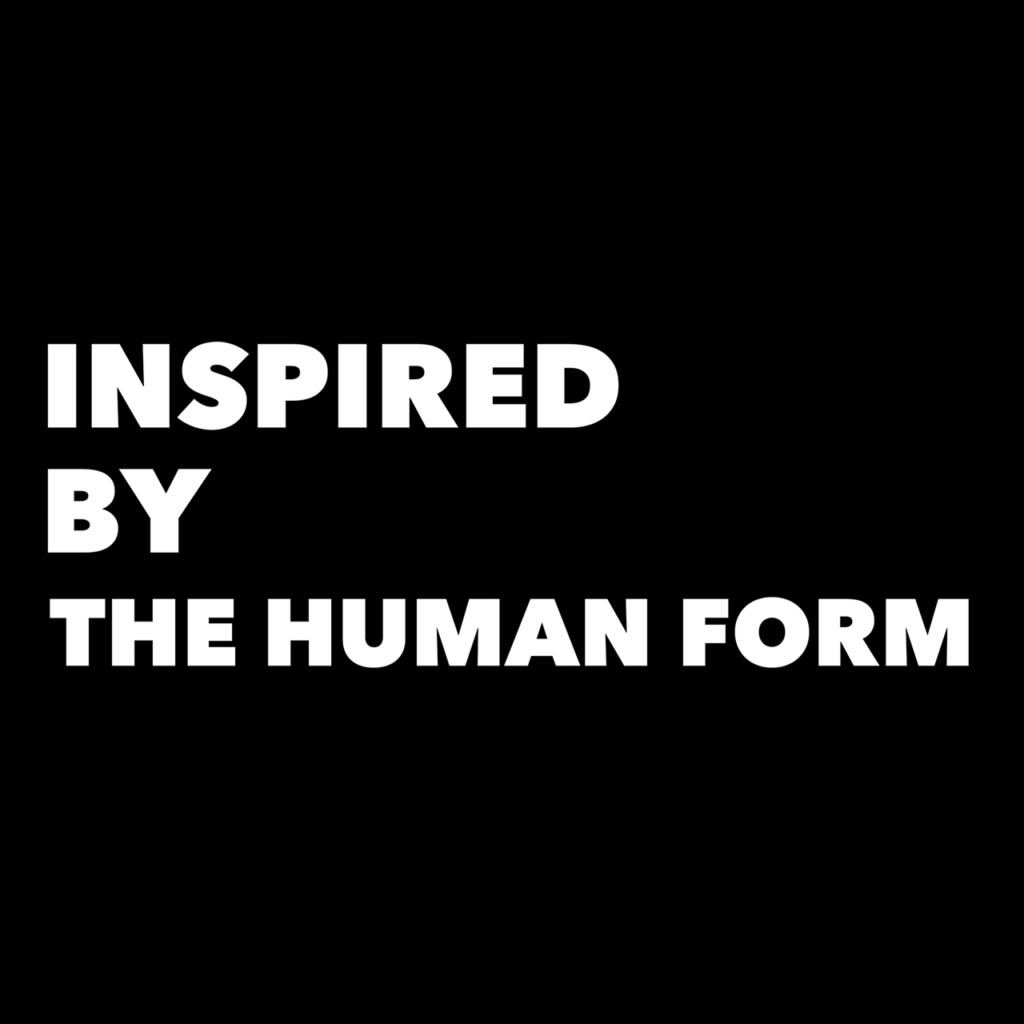 Oakley - Beyond Human - Social Media Pic 3