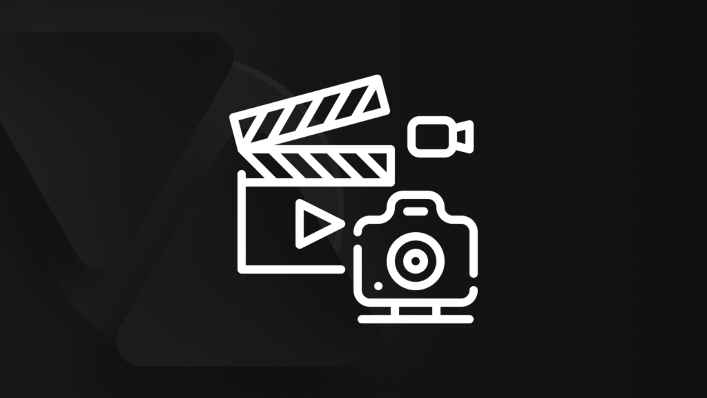 Photo-Video Projects - Featured Pic
