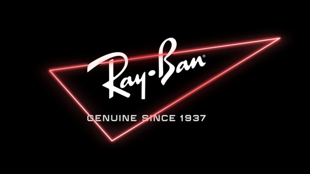 Ray-Ban - YouAreOn - Featured Pic