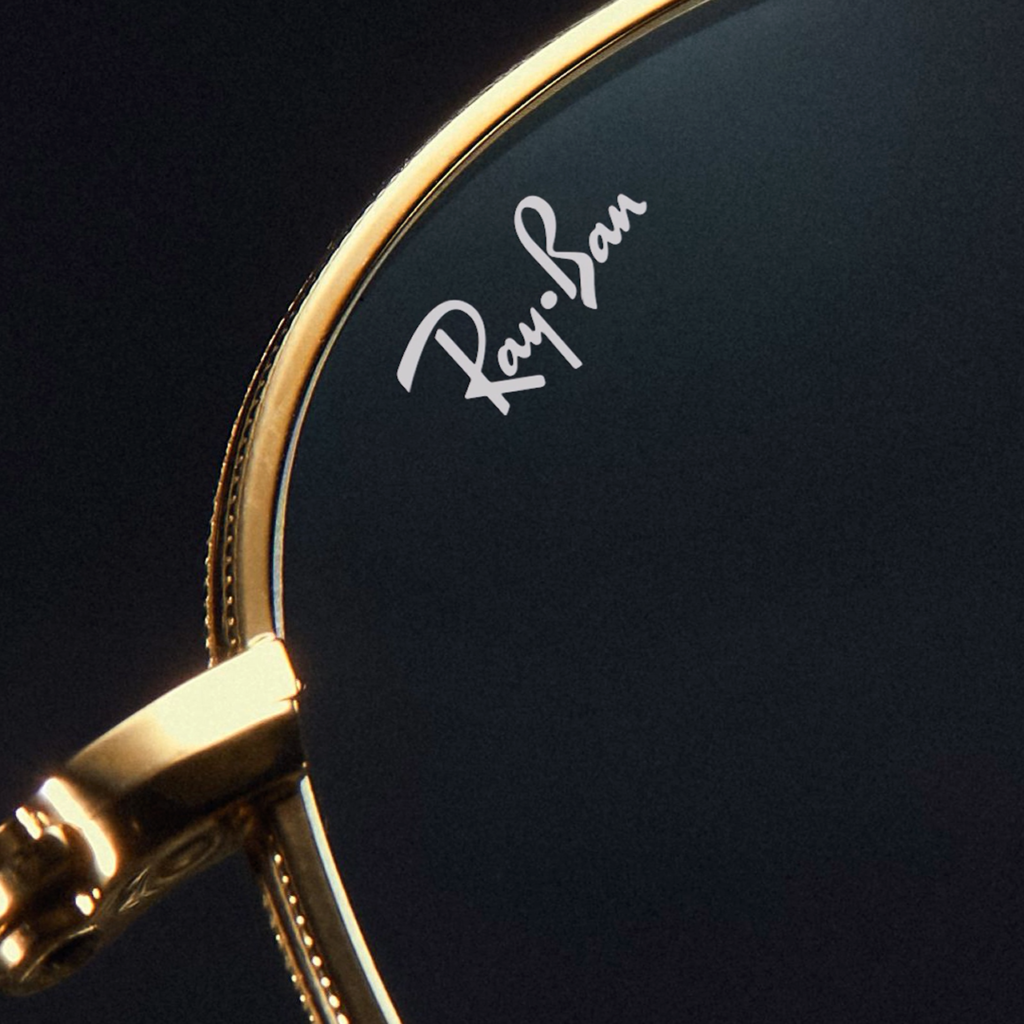 Ray-Ban - YouAreOn - Social Media Pic 2