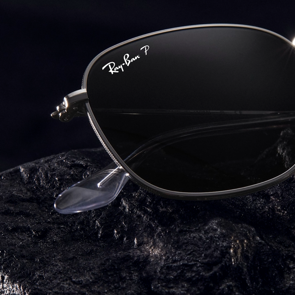 Ray-Ban - YouAreOn - Social Media Pic 3