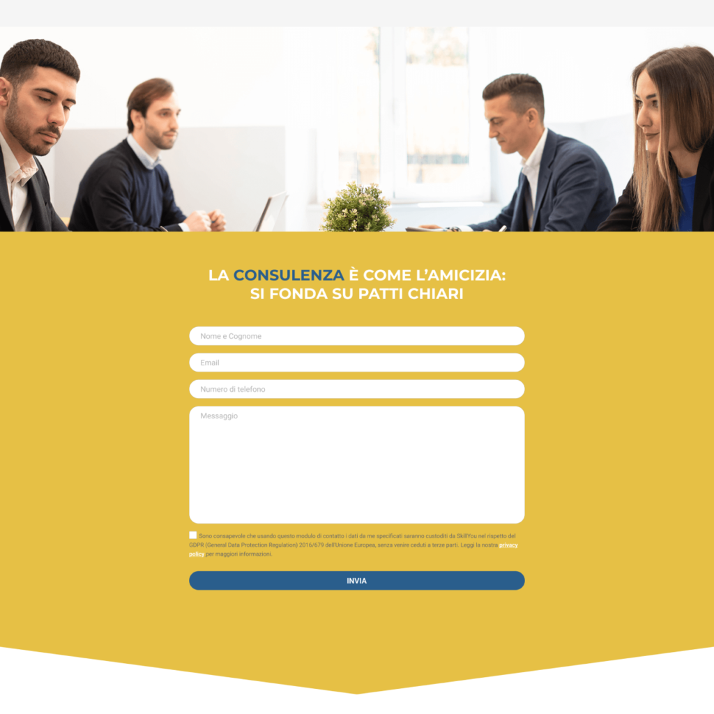 Skillyou - Website Pic 3