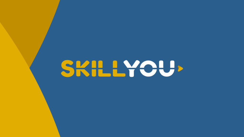 Skillyou - Featured Pic