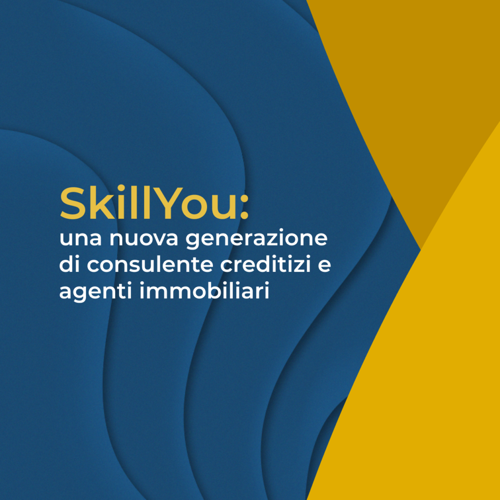 Skillyou - Social Media Pic 2