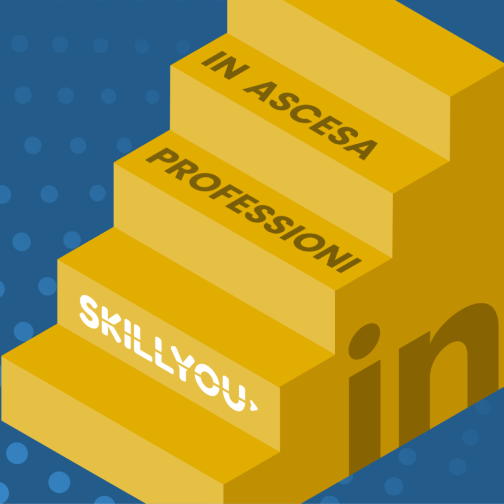 Skillyou - Social Media Pic 3