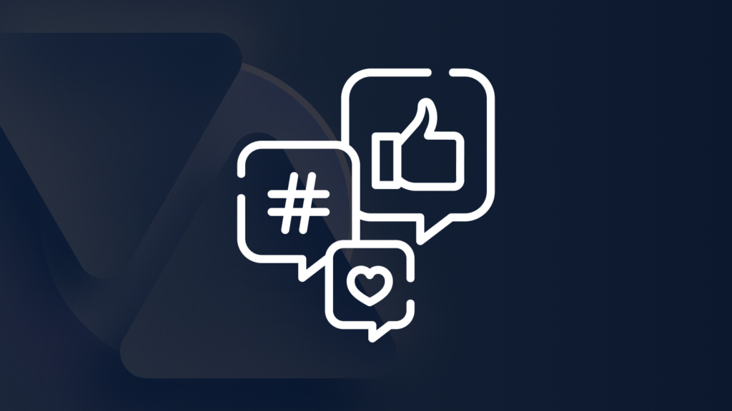 Social Media - Featured Pic