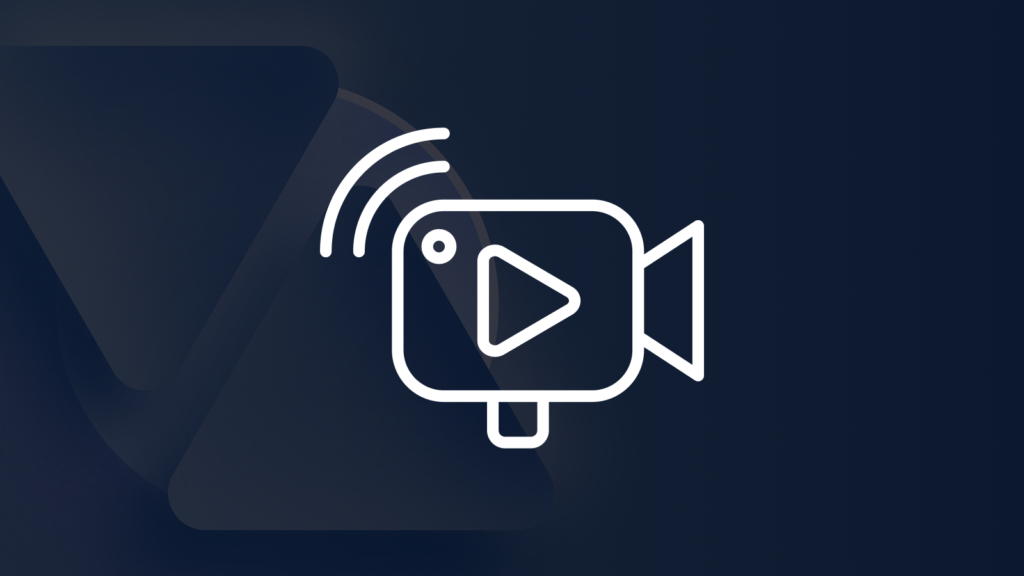 Streaming Direction - Featured Pic