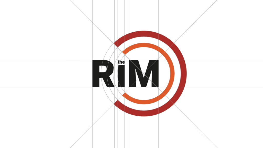 The Rim - Main Brand Pic
