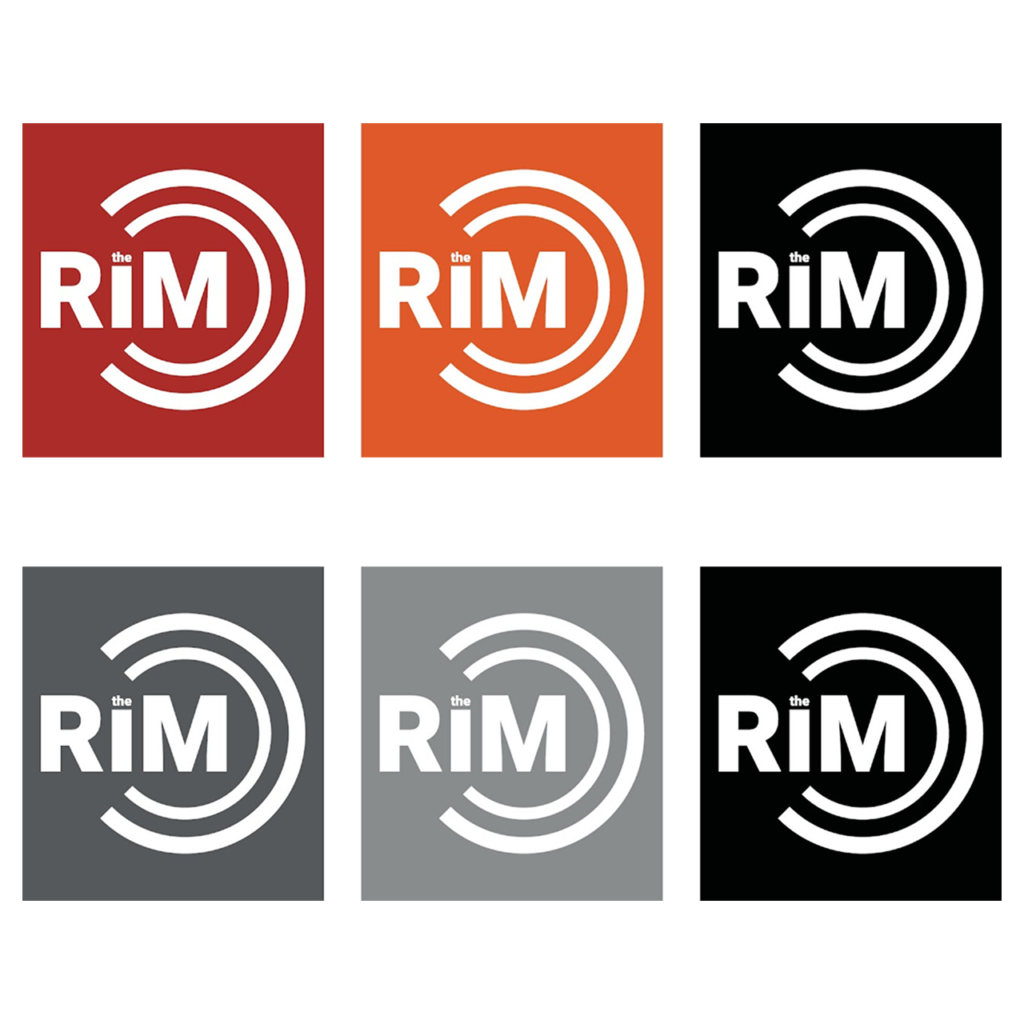 The Rim - Brand Pic 2