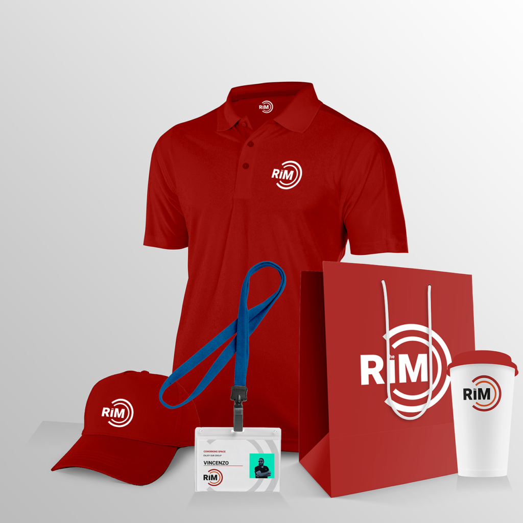 The Rim - Corporate Pic 1