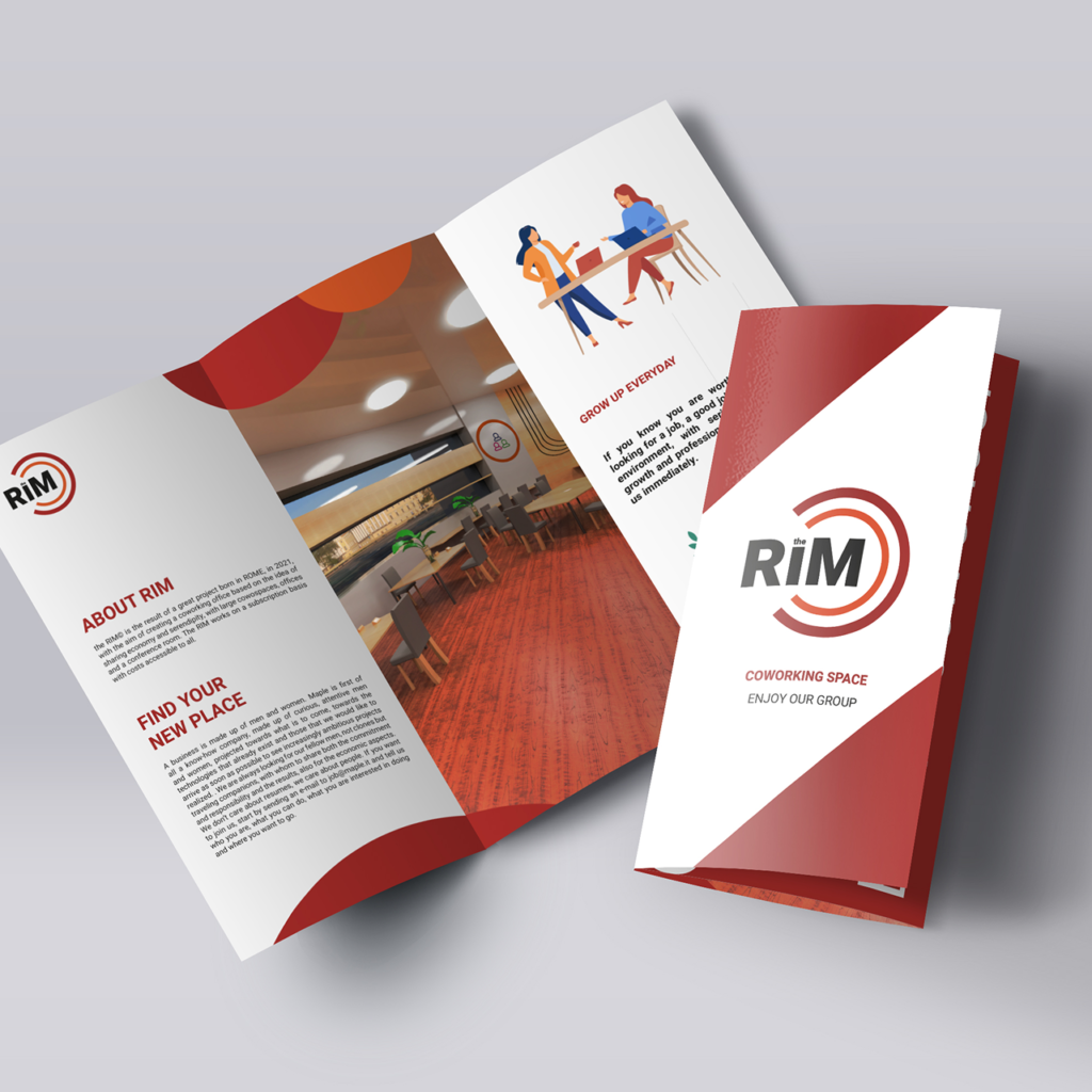 The Rim - Corporate Pic 2