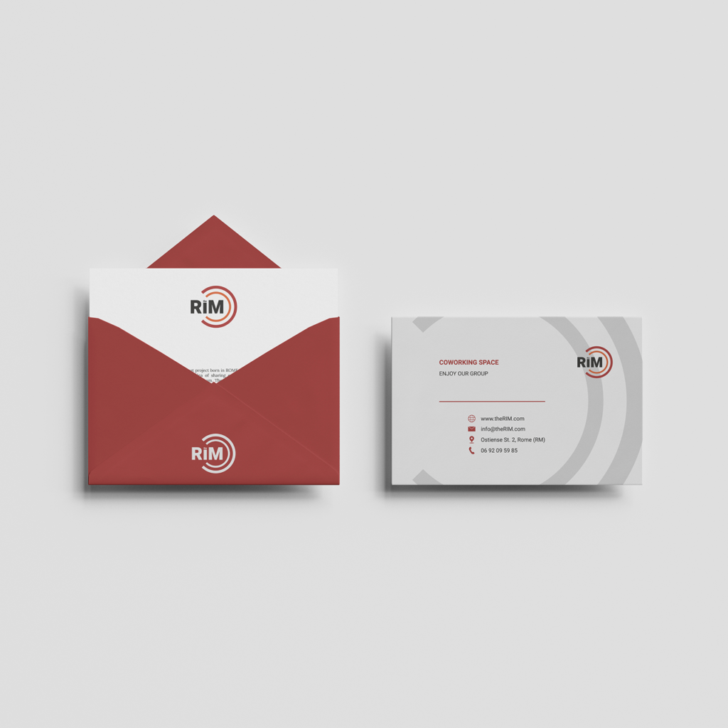 The Rim - Corporate Pic 3
