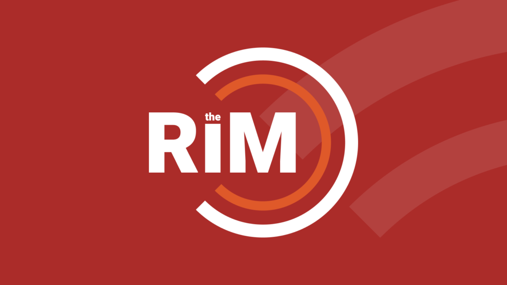 The Rim - Featured Pic