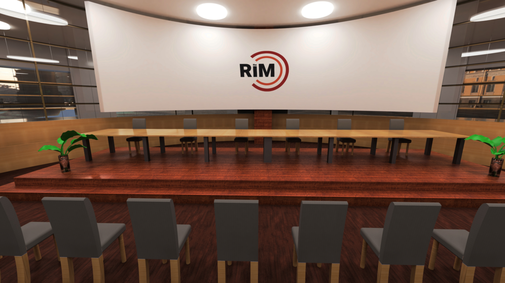 The Rim - Space Pic 14