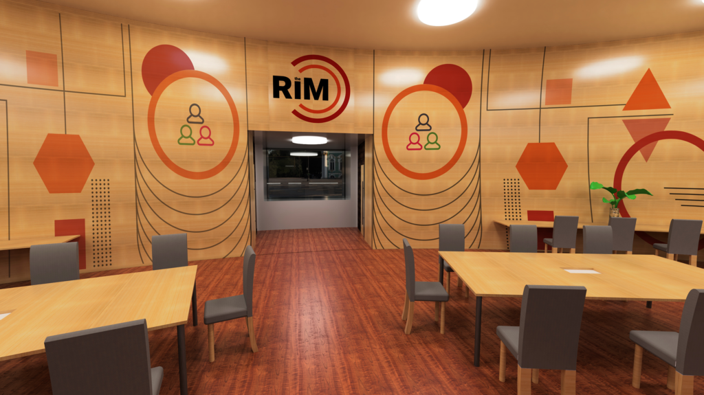 The Rim - Space Pic 6