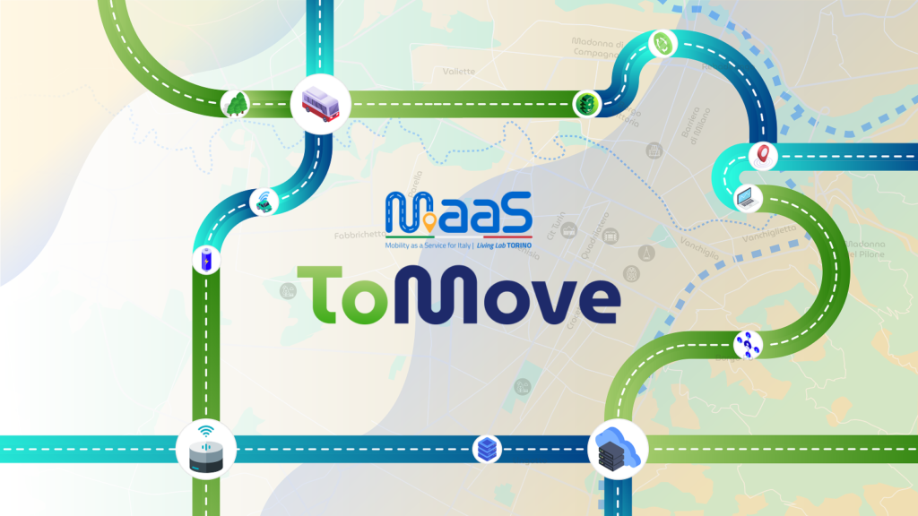 Torino City Lab & ToMove - Featured Pic