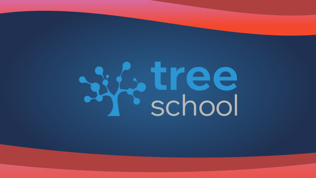 Tree School - Featured Pic