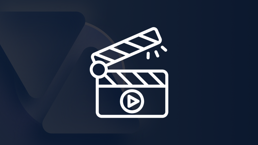 Video Making - Featured Pic