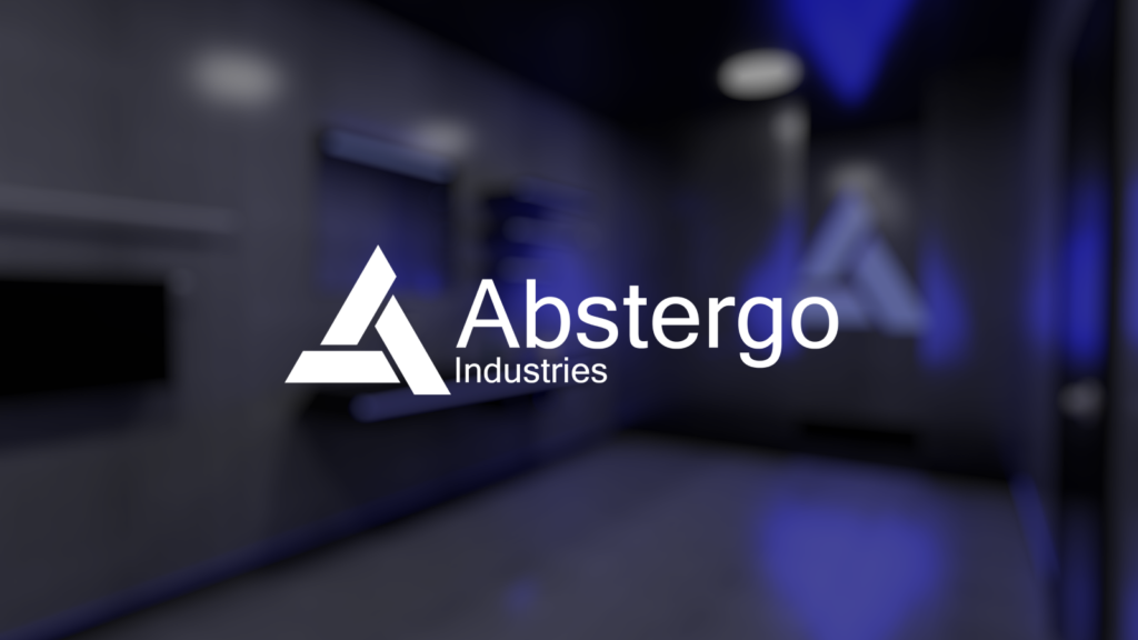Abstergo Bathroom - Featured Pic