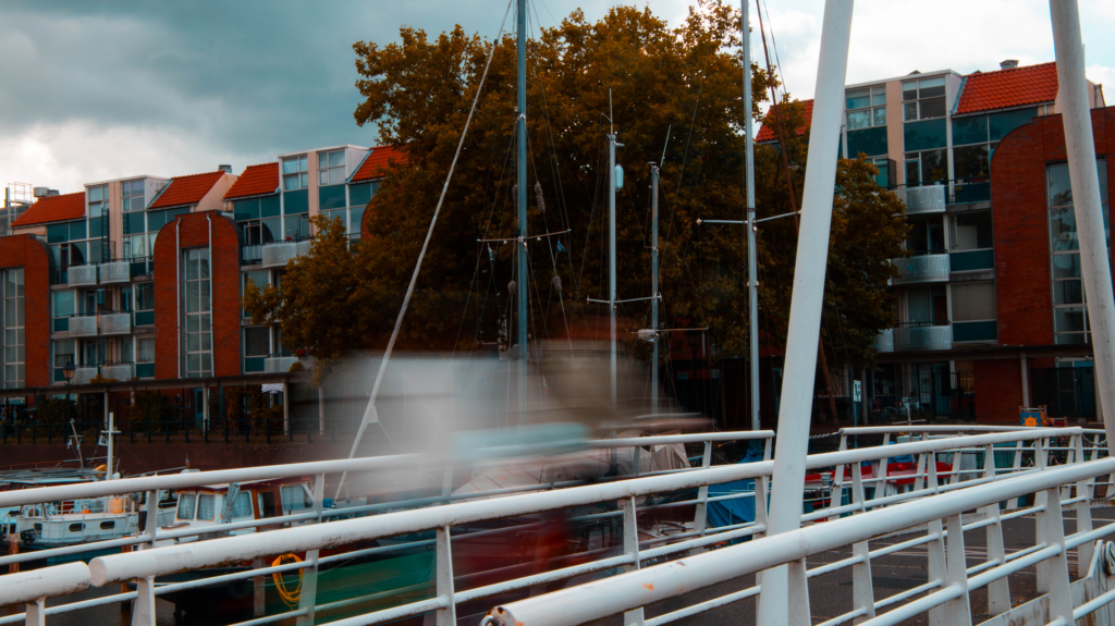 Daily Ghosts - Photo Pic 5