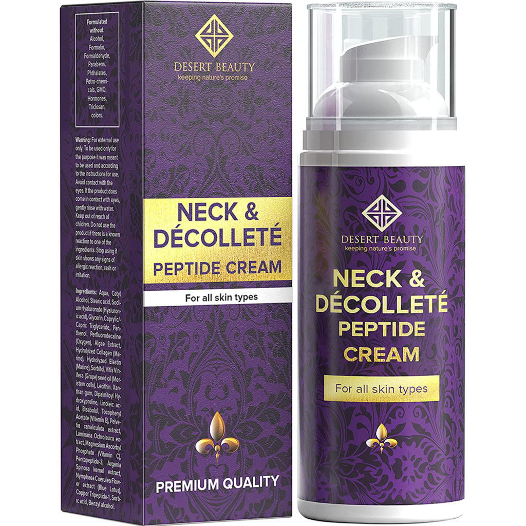 Desert Beauty - Product Pic 1