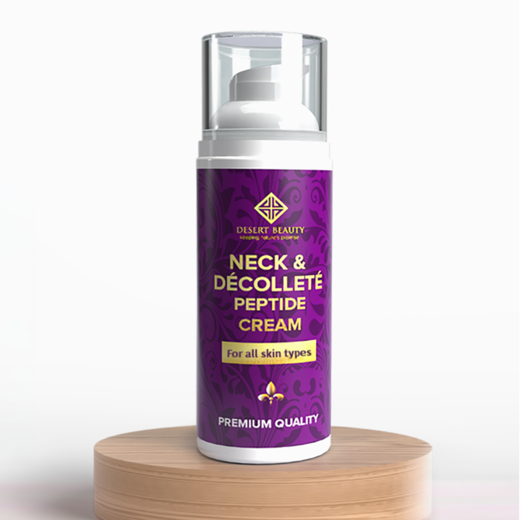 Desert Beauty - Product Pic 4