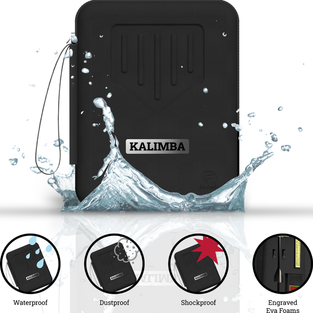 Kalimba - Product Pic 3