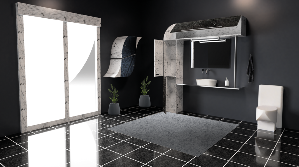 Krisavero Art - Interior Pic 12