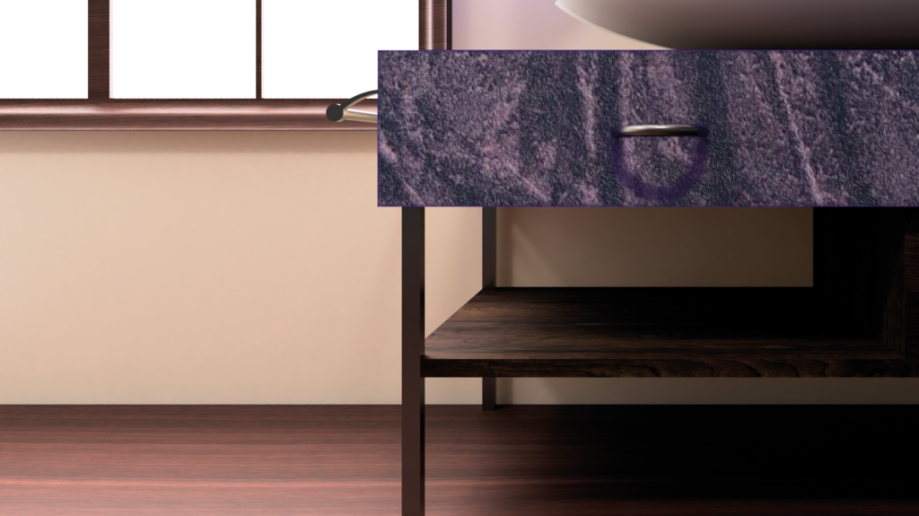 Krisavero Art - Interior Pic 13
