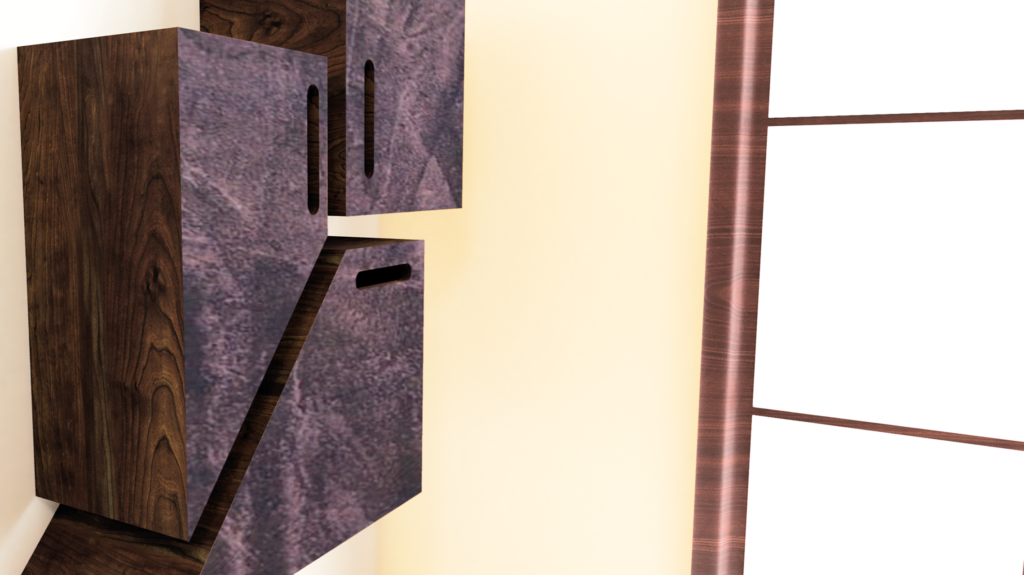 Krisavero Art - Interior Pic 14