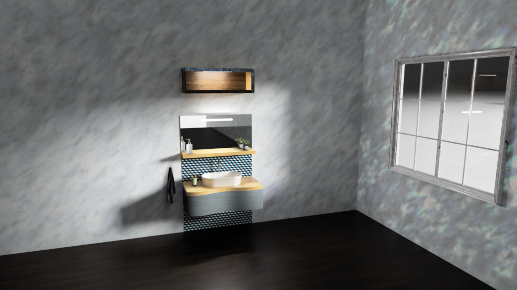Krisavero Art - Interior Pic 15