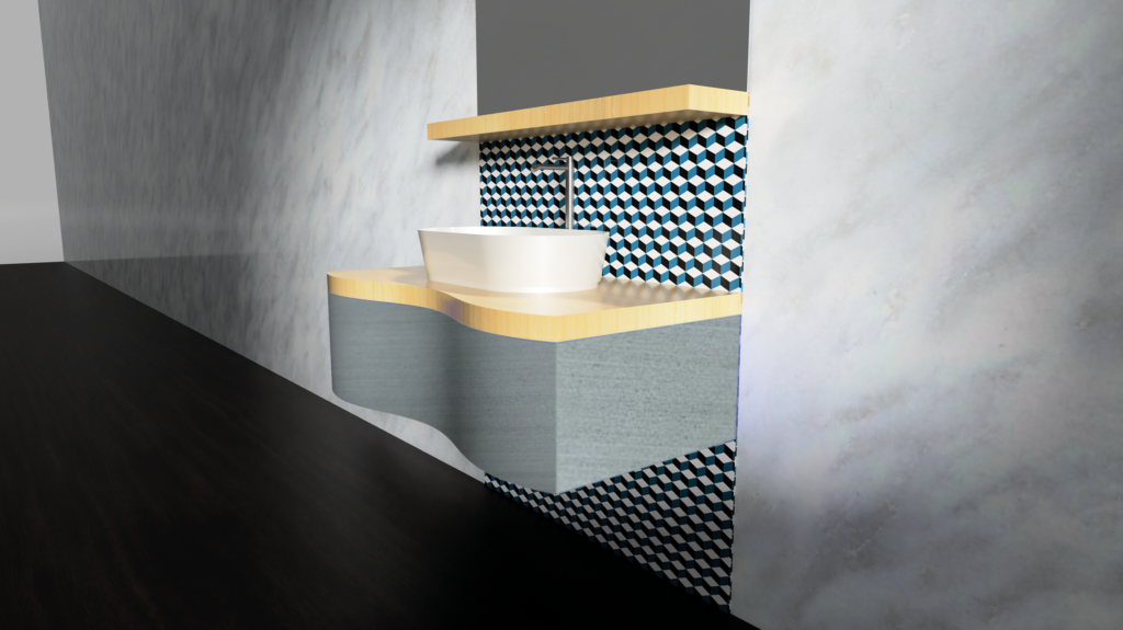 Krisavero Art - Interior Pic 16