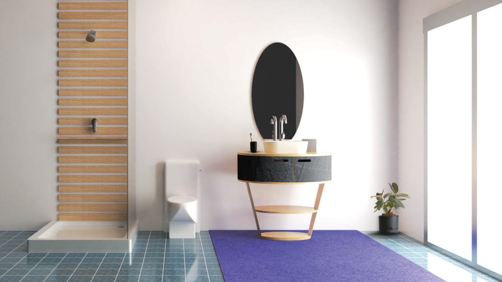 Krisavero Art - Interior Pic 2