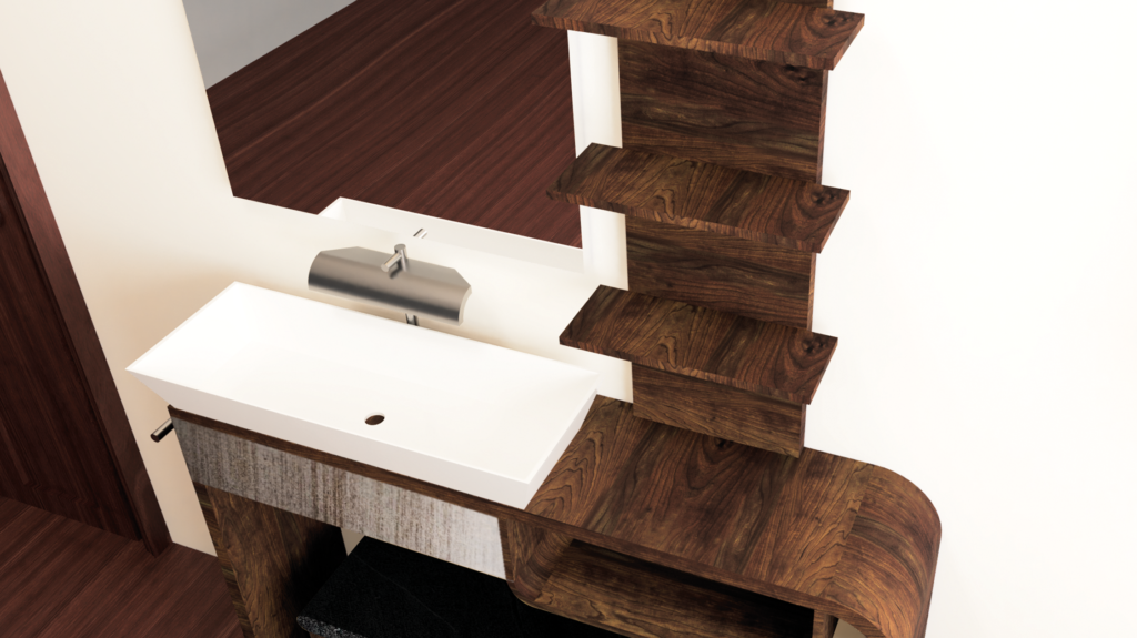 Krisavero Art - Interior Pic 6