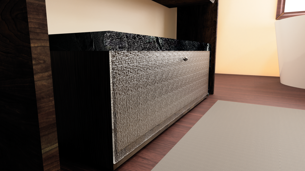 Krisavero Art - Interior Pic 7