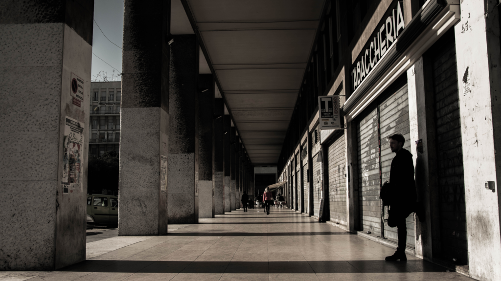 Silent Light - Photo Pic 13